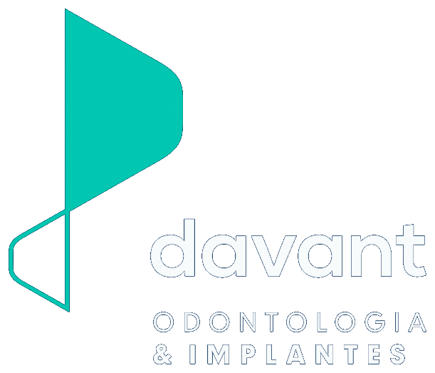 Davant Odontologia e Implantes